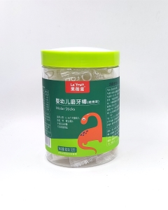 �������׃�ĥ��������ζ