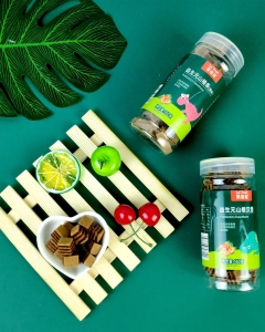 ����������Ԫɽ髗l