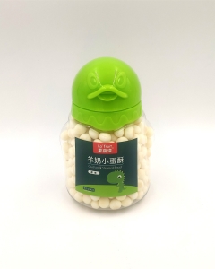 ����������С����ԭζ