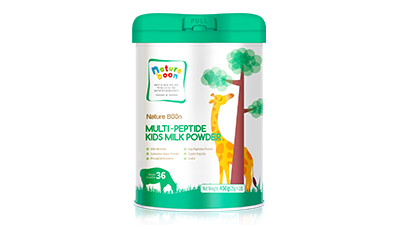 ����������ͯ�̷�ϵ��