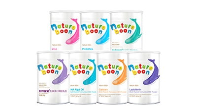 ���������ۄ�ϵ��