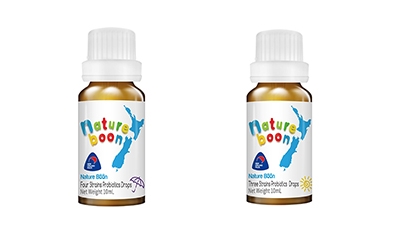 ���������΄�ϵ��