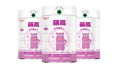 �ȸ߃�ͯ���L�̷�