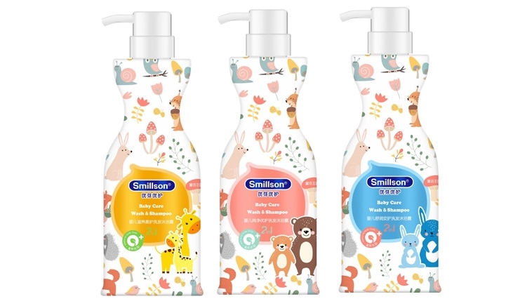 �z����smillson��ѿ���o��ͯϴ�l��ԡ����һ