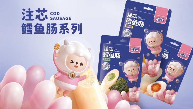 լ����������עо�L�~�cϵ�м���