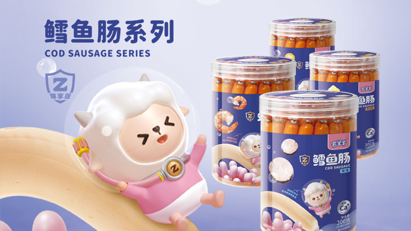 լ�����������L�~�cϵ�м���