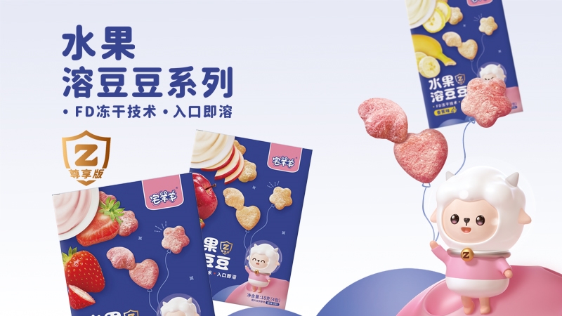 լ����������ˮ���ܶ���ϵ�м���