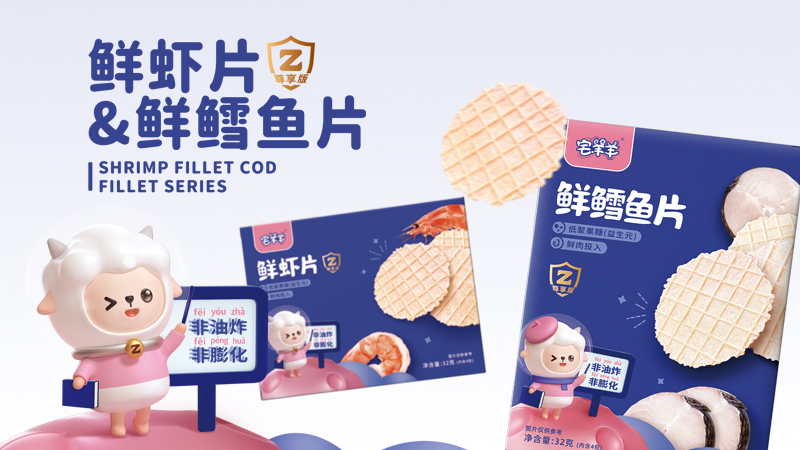 լ����2021�������r�rƬ&�r�L�~Ƭϵ�м���