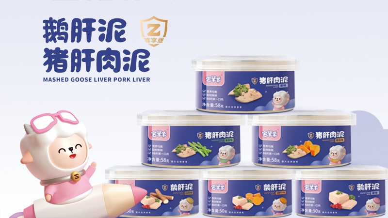 լ�����������Z����&�i����ϵ�м���