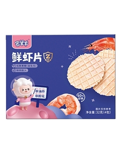 լ�����r�rƬ���M���b��