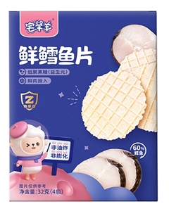 լ�����r�L�~Ƭ���Q���b)