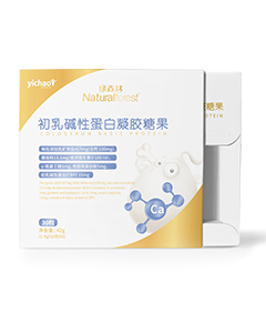 �Gɭ�ֳ���A�Ե������z�ǹ�