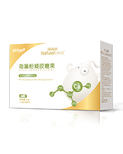 �Gɭ�ֺ�������z�ǹ�