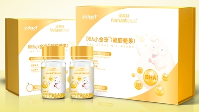 �Gɭ����ʳ�I(y��ng)�B(y��ng)ʳƷϵ��