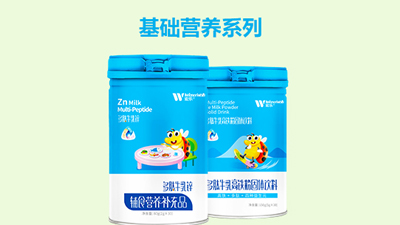 �꘷���Ļ��A�I�Bϵ��