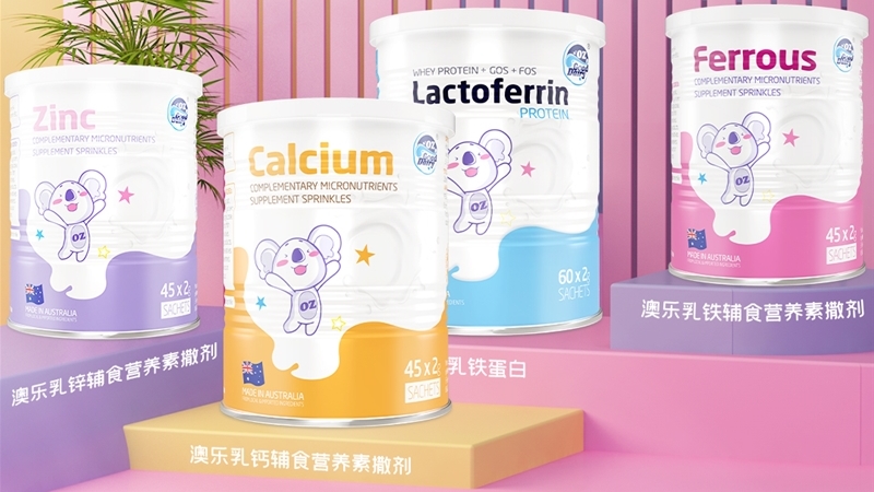 �Ę�����A�I�Bϵ��