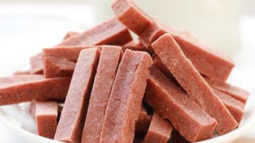 �{ؐ����ζɽ��