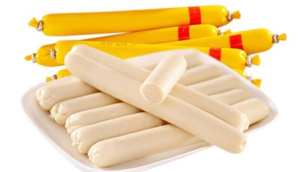 �{ؐ��ຣζ�~�c�