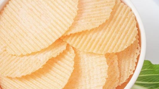 �{ؐ��ຣζ���