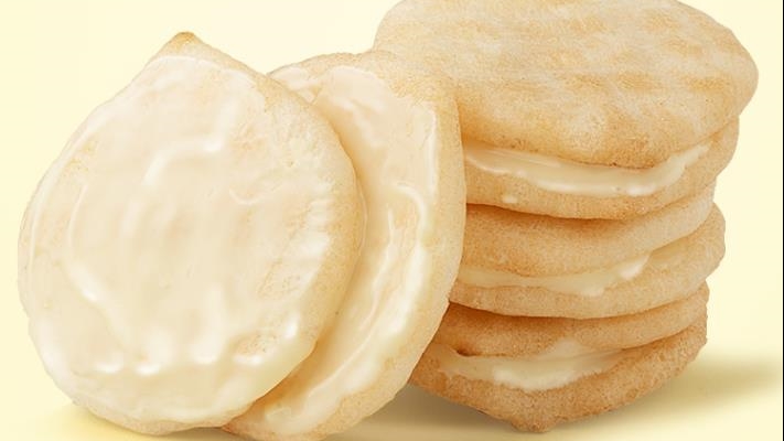 �{ؐ����������