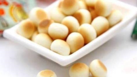 �{ؐ������決�