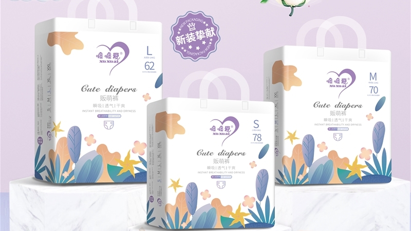 �u�u��؜��ѝ������ѝϵ��