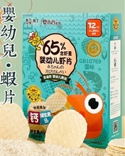 ������̹��׃��rƬ