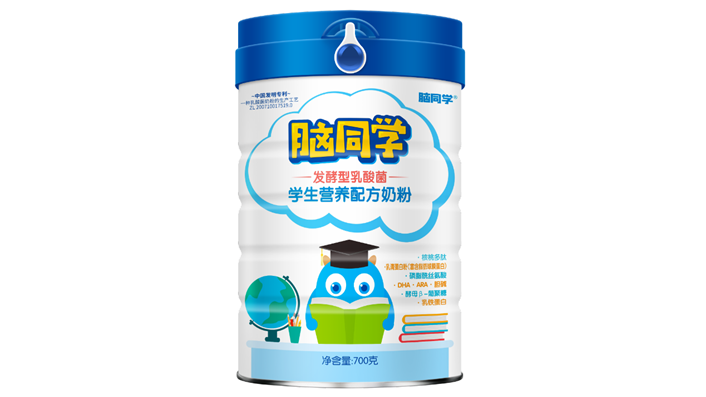 �Xͬ�W��ͯ�̷�ϵ��