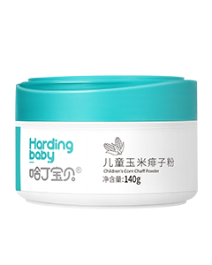 ������ؐ��ͯ�������ӷ�