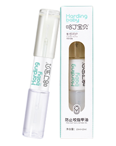 ������ؐ��ͯ���ˮ