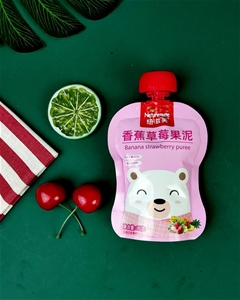 �~�����㽶��ݮ����