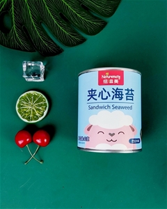 �~�����A�ĺ�̦�͵�ľ��ζ