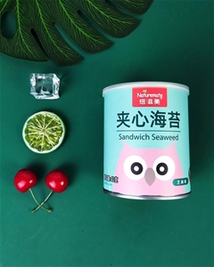 �~�����A�ĺ�̦֥���ζ