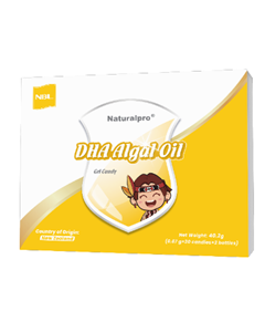 �~ؐ�� DHA�������z�ǹ��Y�У��o���ͣ�