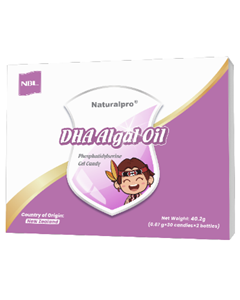 �~ؐ�� DHA������֬���z�������z�ǹ��Y�У��o���ͣ�