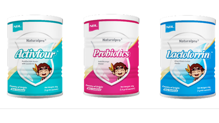 紐貝樂(lè)摯護(hù)體質(zhì)系列