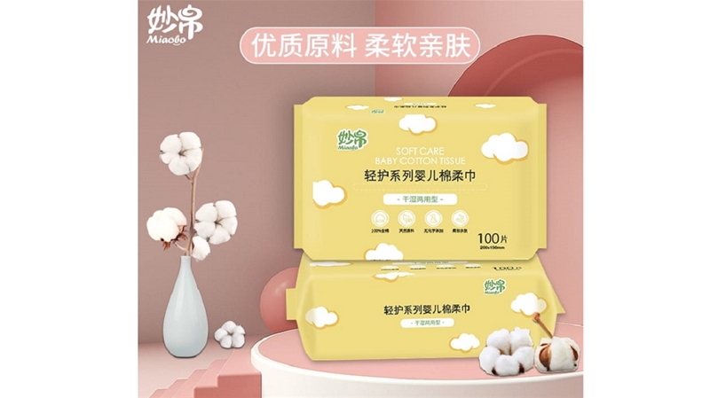 ��냺�����ϵ��