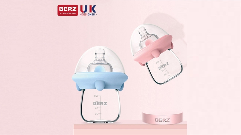 BERZؐ�ϋ�ͯ��ƿϵ��