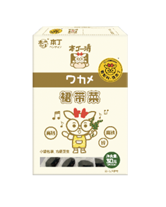 ����һ��ȹ����