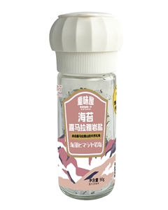 ������̦ϲ�R���Ŏr�}