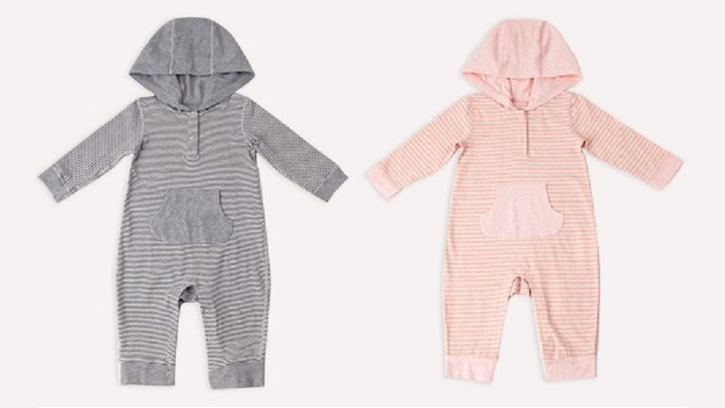 ľֱľ��������ϵ��