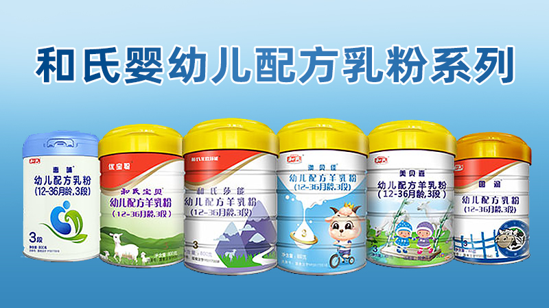 �����׃��䷽���ϵ��