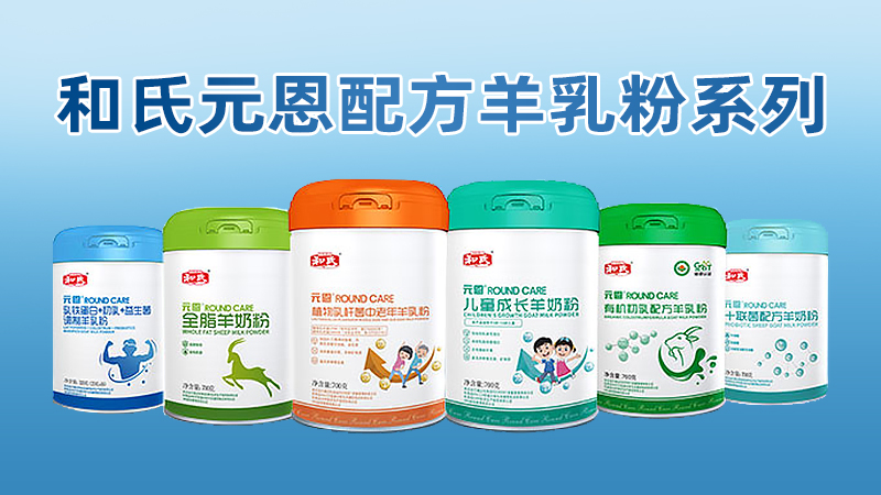 ����Ԫ���̷�ϵ��