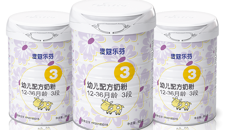 ��ޢ�����׃��䷽�̷�