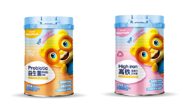 ��(y��u)����(l��)�ߵ������׷�ϵ��