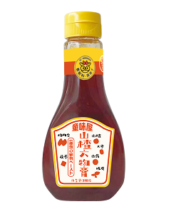 ����ͯζ��ɽ������