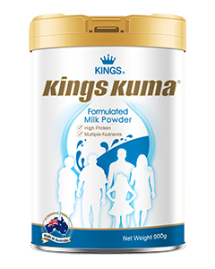 ���ҰĬ�����N�S���صV���|(zh��)�{(di��o)�����