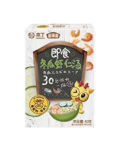 ����ͯζ�ݼ�ʳ�����r�ʜ�