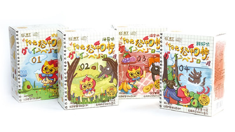 ������֮�xꖹ�����ϵ��