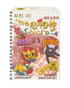 ������֮�xꖹ����������ˮ��ζ��